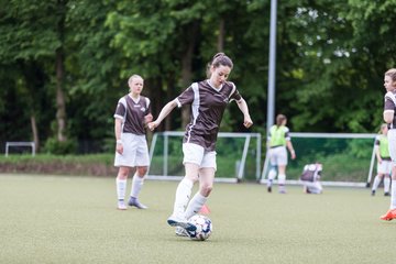 Bild 115 - F Komet Blankenese - Nienstedten : Ergebnis: 2:1